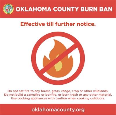 burn-ban_OklahomaCounty