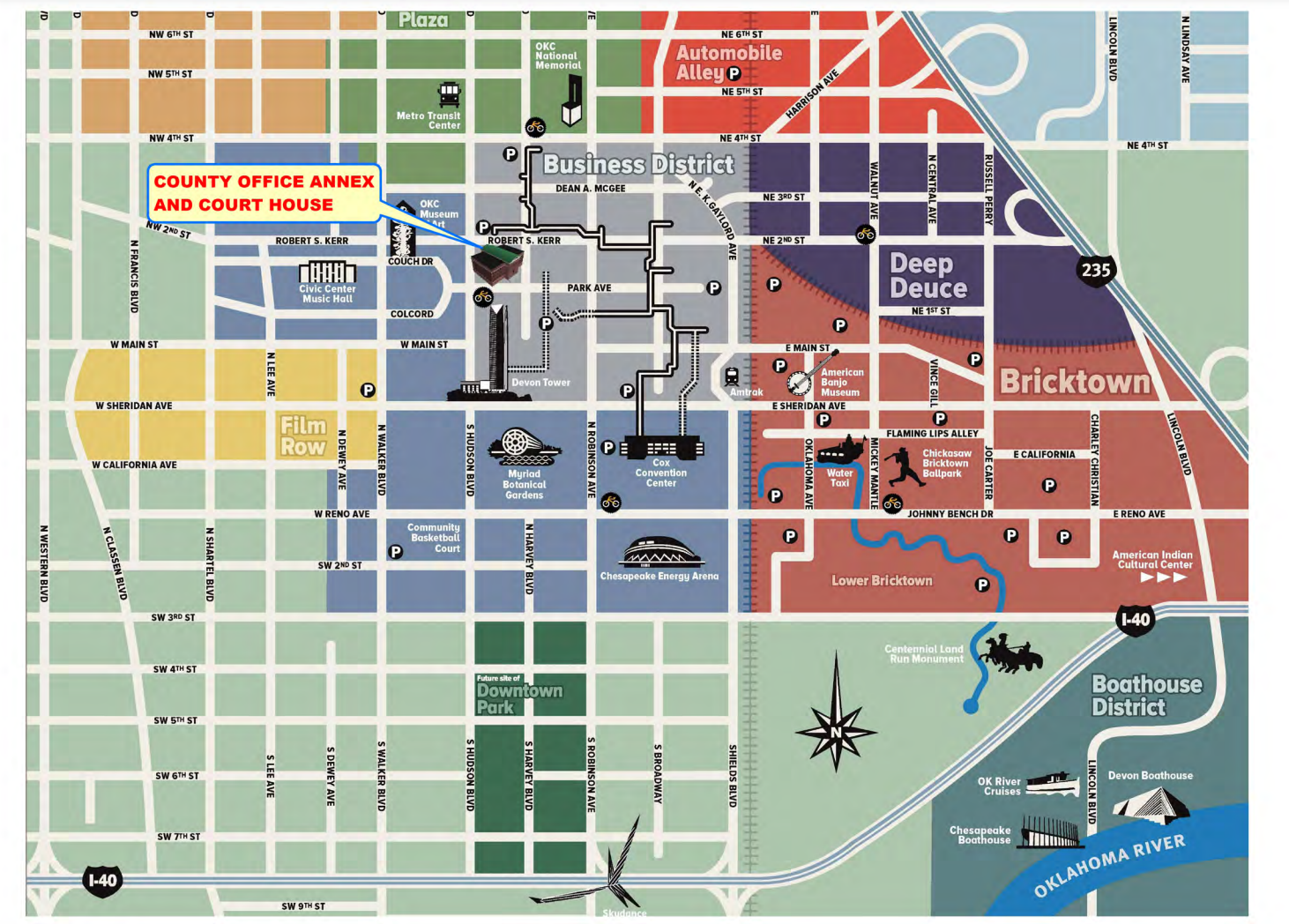 Screen Shot 2021-08-16 at 12.29.17 PM