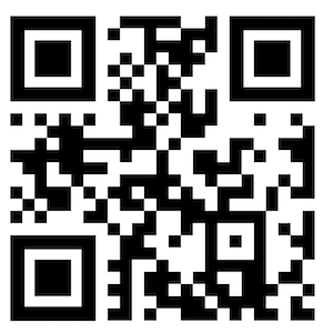 jb-resourceManual_2026