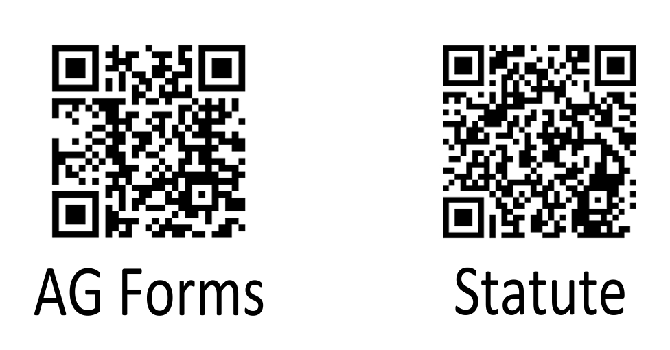 Screenshot2023-11-01...