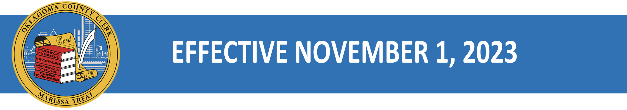 Screenshot2023-11-01...