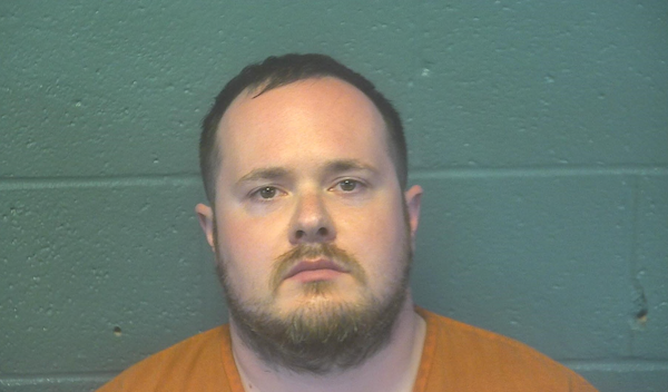 morrissette_Brandon_...