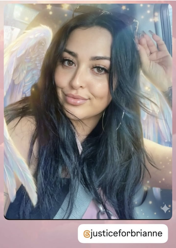 BRIANNE-TORRES