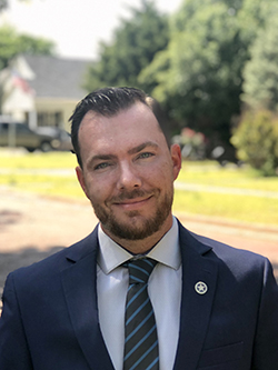 Jonathan_Beck_Headshot_Edit